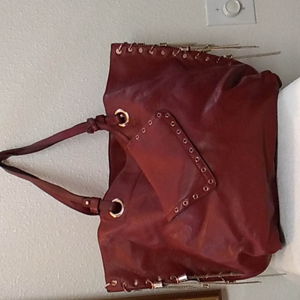 Romeo & Co. Bags